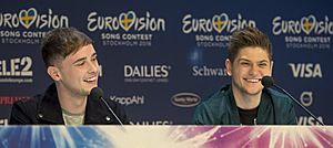 ESC2016 - United Kingdom Meet & Greet 08.jpg