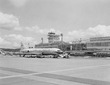 ETH-BIB-SE-210 Caravelle-VIR, CS-TCB der TAP Portugal am Boden in Zürich-Kloten-LBS H1-026904.tif