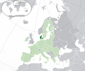 EU-Denmark.svg