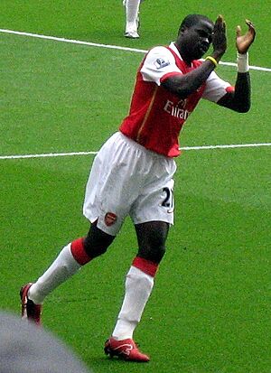 Archivo:Eboue arsenal