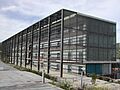 Edifici Parc Bit