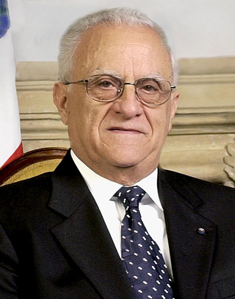 Edward Fenech Adami (cropped)