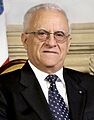 Edward Fenech Adami (cropped)