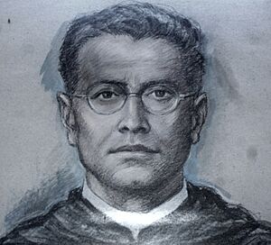 Archivo:Elías del Socorro Nieves retrato