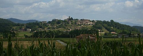 Archivo:El Mallol Panoramica (Catalonia)