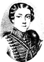 Archivo:El infante don Francisco de Asís