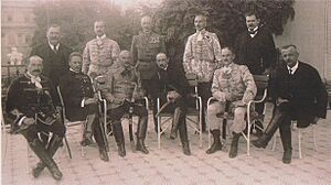 Archivo:Első Teleki-kormány1920 új kormány 1920-14