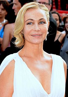 Emmanuelle Béart Cannes 2015.jpg