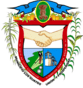 Escudo Los Guayos Carabobo.PNG