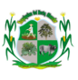 Escudo Municipal, Esquipulas Del Norte, Olancho..png