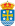 Escudo de A Pastoriza.svg