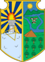 Escudo de Argelia - Valle del Cauca.svg