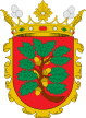 Escudo de Astorga.svg
