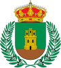 Escudo de Castilforte.svg