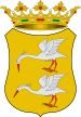 Escudo de Cazalla de la Sierra (Sevilla).svg