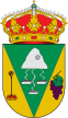 Escudo de Fuencaliente de La Palma.svg
