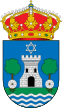 Escudo de Herrán.svg