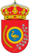 Escudo de Jaulín.svg
