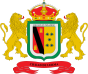 Escudo de Lerma (estado de Mexico).svg