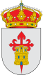 Escudo de Montiel actual.svg