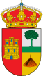Escudo de Quintanalara.svg