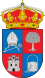 Escudo de Santorcaz.svg