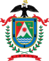 Escudo de Tibacuy.svg