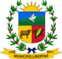 Escudo del Municipio Libertad (Anzoátegui).png