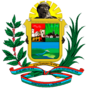 Escudo del Municipio Simón Bolívar (Anzoátegui).png