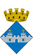 Escut del Pla de Santa Maria.svg
