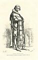 Etienne Marcel