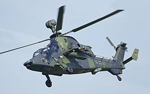 Archivo:Eurocopter EC-665 Tiger UHT (crooped)