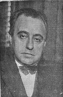 Félix Gordón Ordás, veterinario, politico, diputado, ministro.jpg