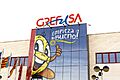 FACHADA GREFUSA ELB 2018 02