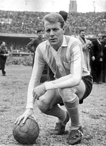 Federico sacchi en racing.jpg