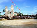 FiestaEspita2005 299