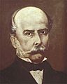 Filippo Pacini