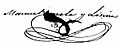 Firmasen 3067