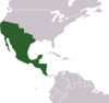 Archivo:First Mexican Empire Map
