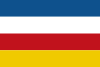 Flag of Dokkum.svg