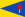 Flag of Filandia (Quindío).svg