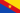 Flag of Guaduas (Cundinamarca).svg