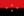 Flag of Norte de Santander.svg