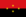 Flag of Norte de Santander.svg