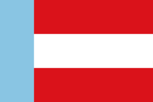 Archivo:Flag of Salamina Caldas