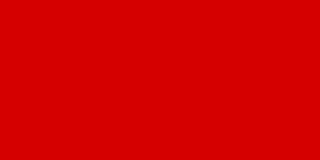 Flag of the Lithuanian-Byelorussian SSR