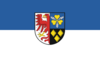 Flagge Landkreis Stendal.svg