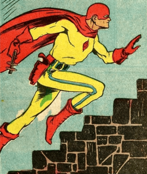 Archivo:Flame 002
