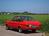 Ford Escort 1.3 GL (18421851795)