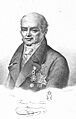Francisco Cea Bermúdez